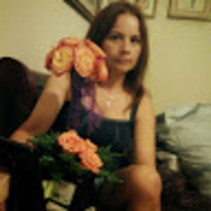 Meet your Posher, Alma